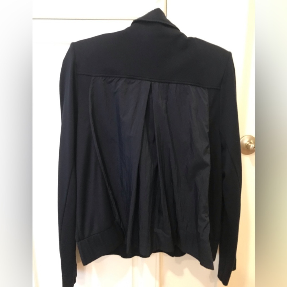 CAbi Blazer SZ L - Picture 4 of 10